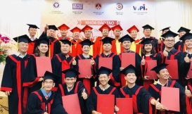 Những Kỷ niệm