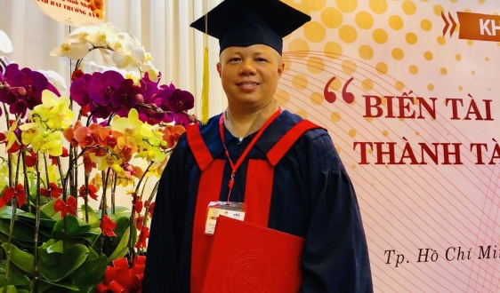 Những Kỷ niệm
